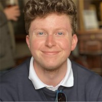 Cameron Hollstegge