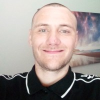 Nicholas Baird