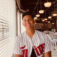 Jovanny Pereyda