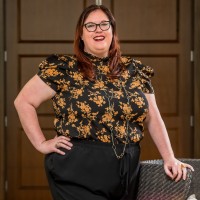 Christina Hollerbach