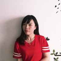 盛晓燕
