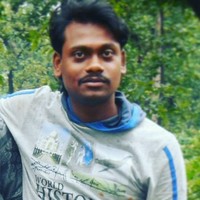 Sumant Patashani