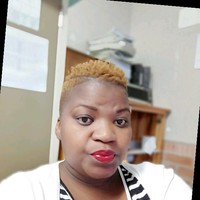 Thandazwa Songca