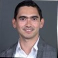 Raul Prado