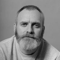 Dan Bedford