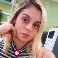 Renata Pinto
