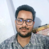 SURAJ KUMAR SINGH
