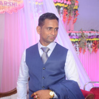 MD MIRAZ
