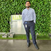 Anik Kumar Kundu