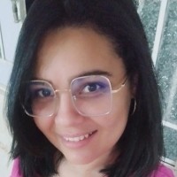 Leila Souza