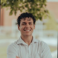 Isaac Rivera