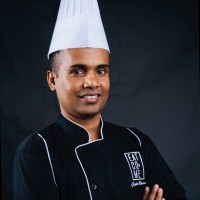 Gopi Biswas