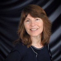 Chapman, Ruth