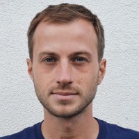 Aleksandar Nedelkovski