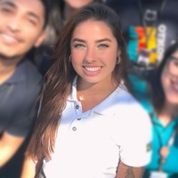 Maria Luiza Martins