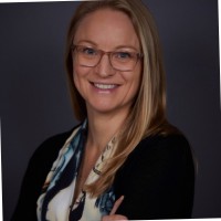Kerri Bancroft