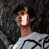 Eli Flikkema
