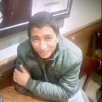 ahmed nagi