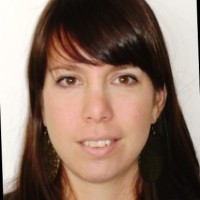 Romina Battaglini