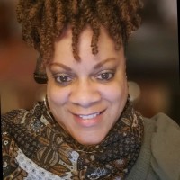 Juanita I. Boone
