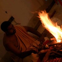Vishnu Sharma