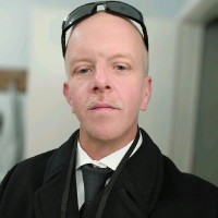 Daniel Logan