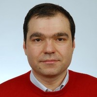 Nikola Drenchev