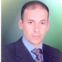 Sayed Khalifa