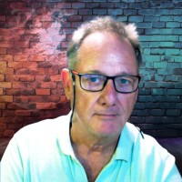 Greg McEwan-Kocovaos