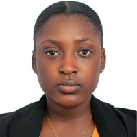 Claribel Acheampong