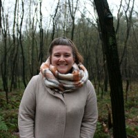 Anouk Alberts