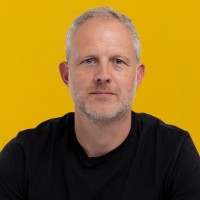 Dan Porter