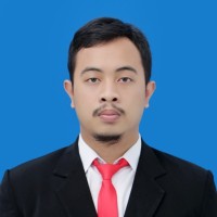 Gamal Akbar Adzanni