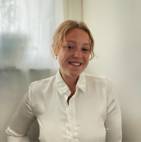 Ellen Persson
