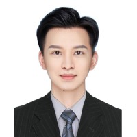 李权翰