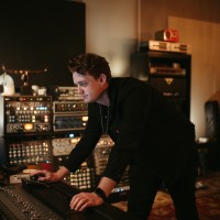 Devin Feldman