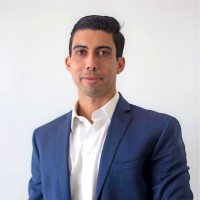 Caio Alipio