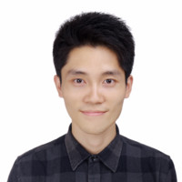 Ryan Wu