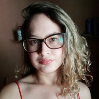 Eduarda Ribeiro