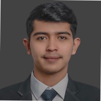 Nurul Fajri