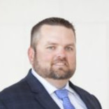 Erik Wilkens