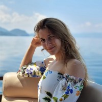 Milica Mirković