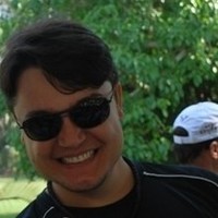 Cleber Sousa
