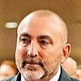Steve Gwiasda