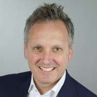 Jörg Nagel