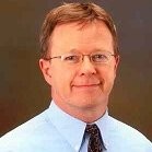 Joe Barber