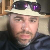 Pierre Olivier bulckaen