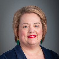 Telawna Kirbie, Lcsw-S