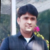 jatin sharma