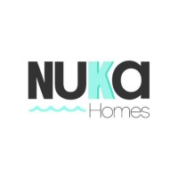 Nuka Homes